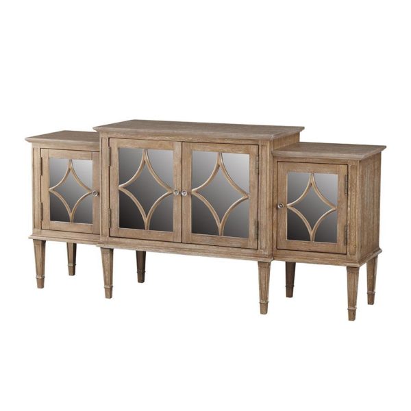 Marie Buffet - Image 3