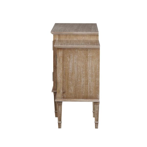 Marie Buffet - Image 4
