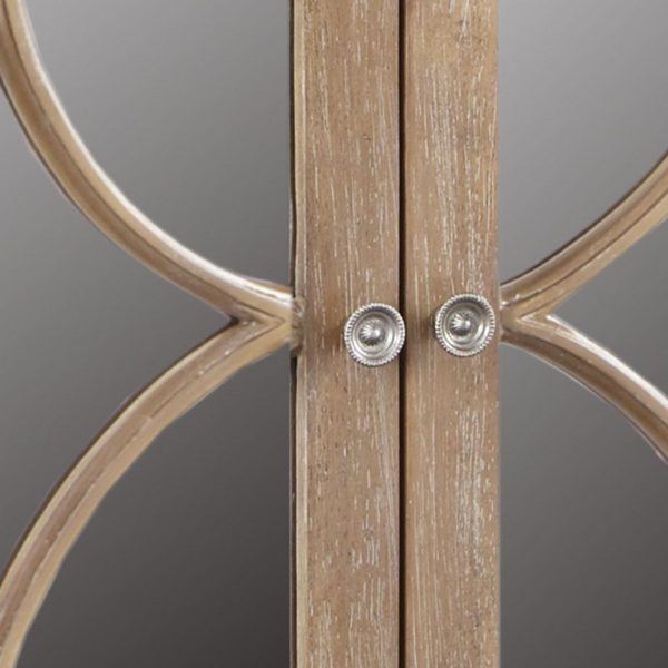 Marie Buffet - Image 5