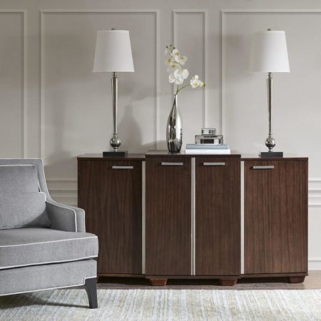 Vandyke Credenza