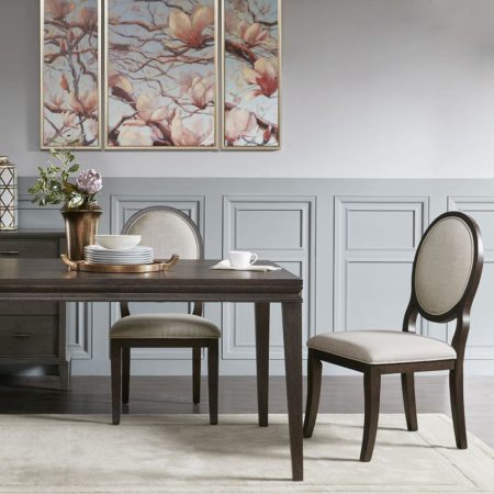 Astoria Dining Side Chair Set of 2