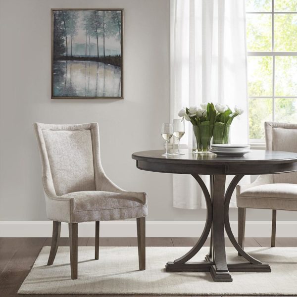 Ultra Dining Side Chair (set of 2) - Image 2