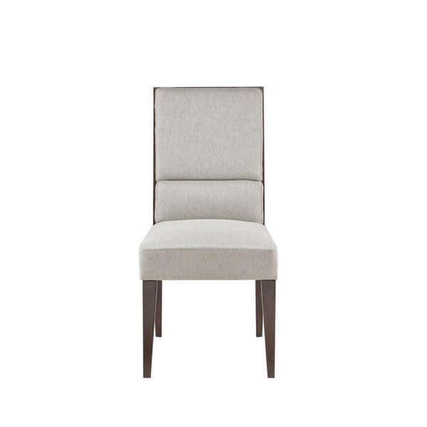 Vandyke Dining Side Chair (Set of 2) - Image 3