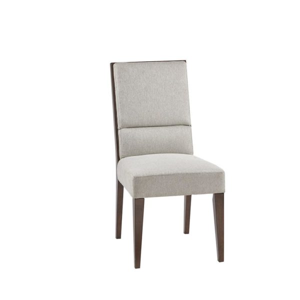 Vandyke Dining Side Chair (Set of 2) - Image 4