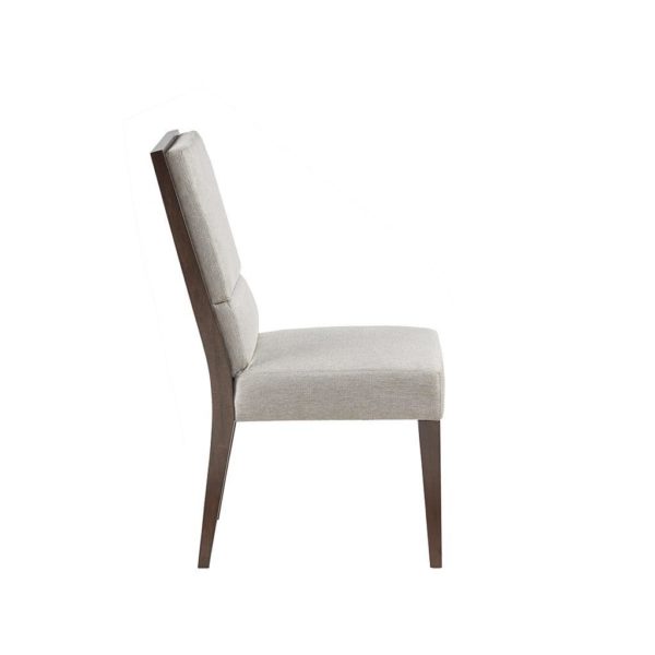 Vandyke Dining Side Chair (Set of 2) - Image 5
