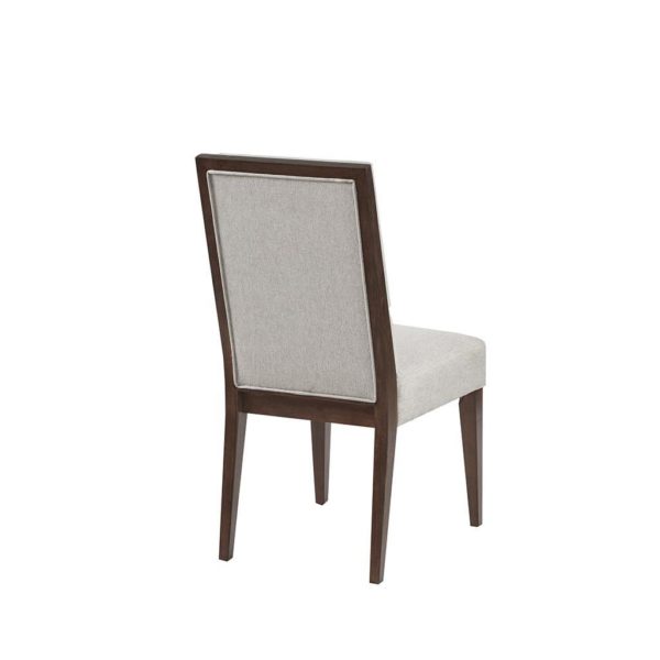 Vandyke Dining Side Chair (Set of 2) - Image 6