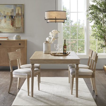 Whelington Dining Side Chair (Set of 2)