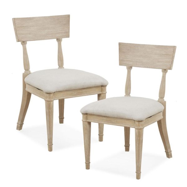 Whelington Dining Side Chair (Set of 2) - Image 2