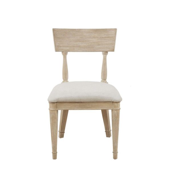 Whelington Dining Side Chair (Set of 2) - Image 3