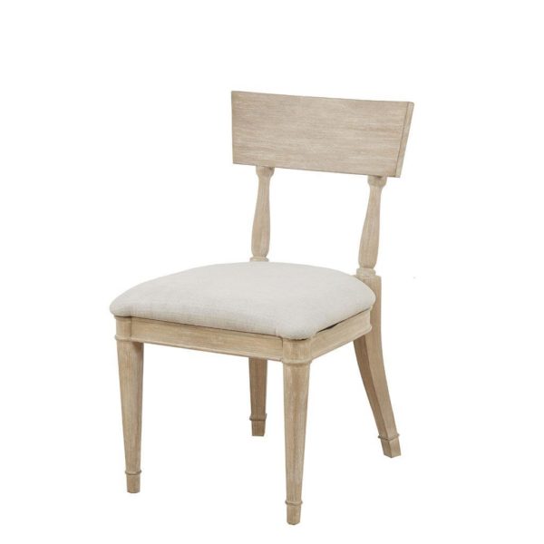 Whelington Dining Side Chair (Set of 2) - Image 4