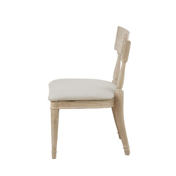Whelington Dining Side Chair (Set of 2) - Image 5