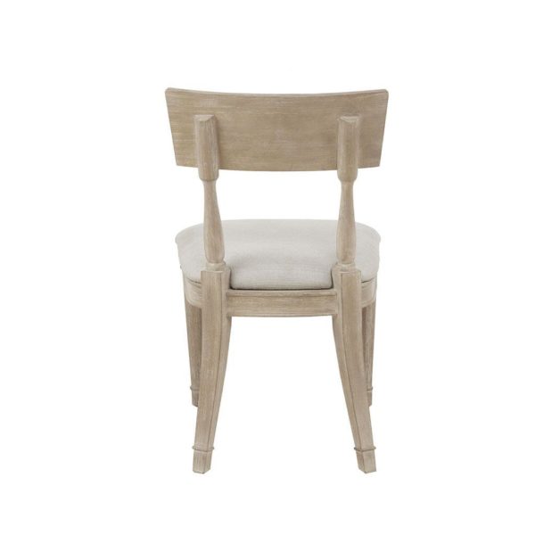 Whelington Dining Side Chair (Set of 2) - Image 6