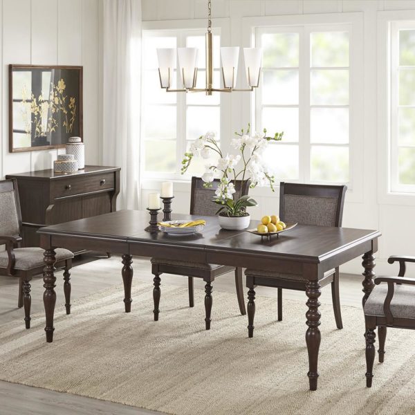 Beckett Extension Dining Table