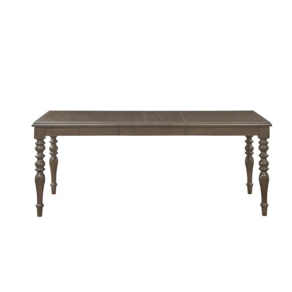 Beckett Extension Dining Table - Image 3