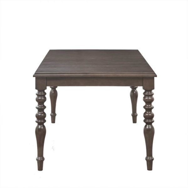 Beckett Extension Dining Table - Image 5