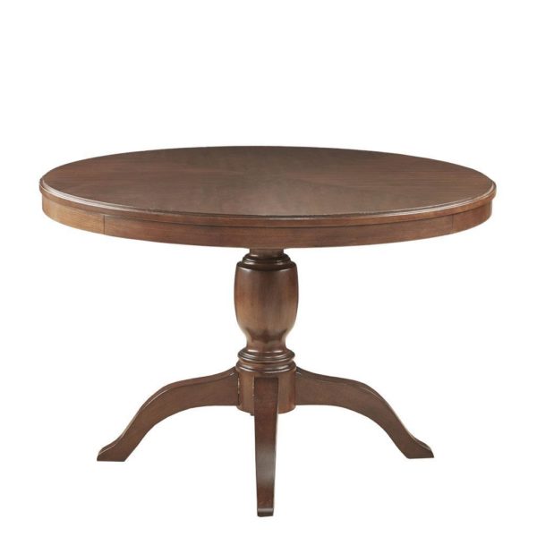 Eleanor Round Table - Image 2