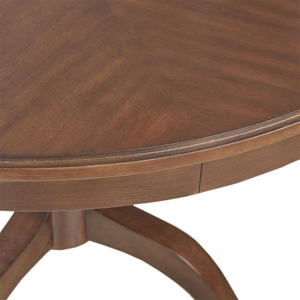 Eleanor Round Table - Image 3