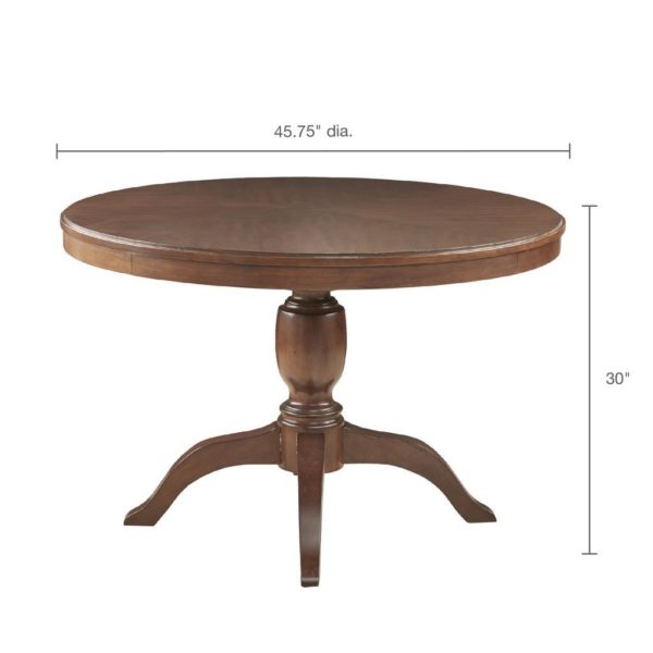 Eleanor Round Table - Image 5