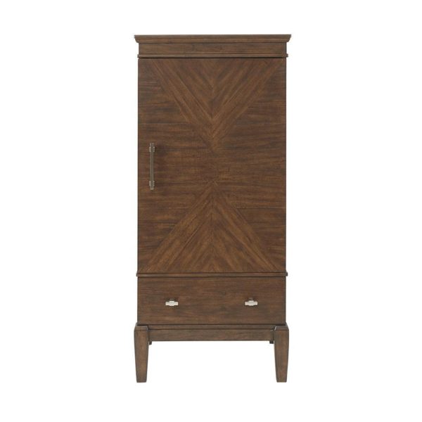 Baxter Lingerie Chest - Image 3