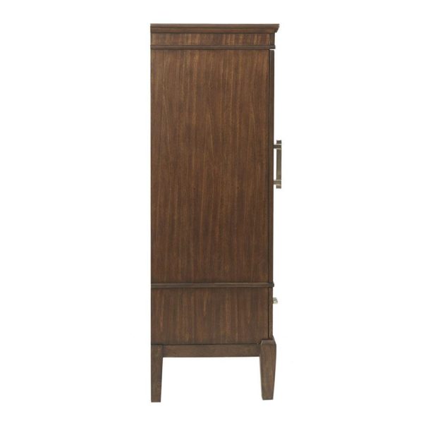 Baxter Lingerie Chest - Image 6