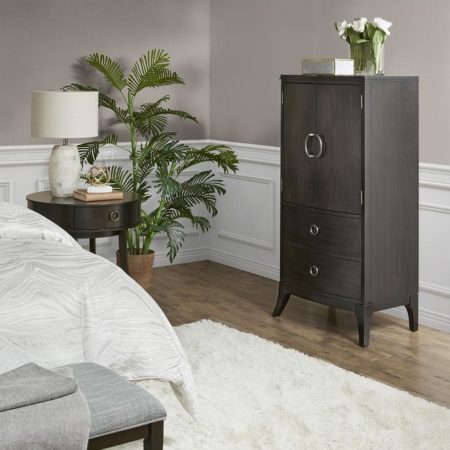 Burgess Lingerie Chest