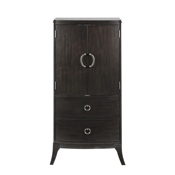 Burgess Lingerie Chest - Image 2