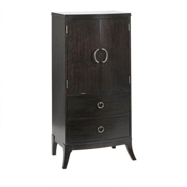 Burgess Lingerie Chest - Image 3