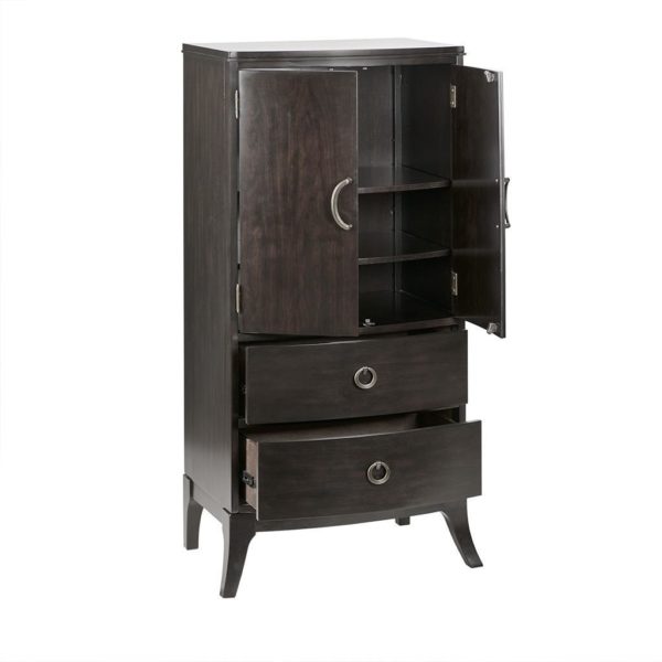 Burgess Lingerie Chest - Image 4