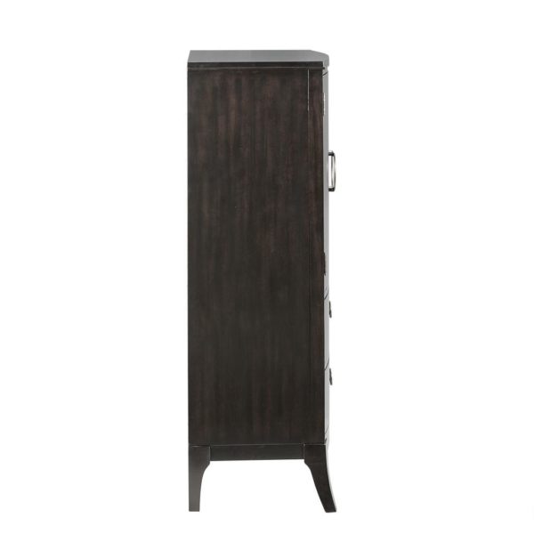 Burgess Lingerie Chest - Image 5