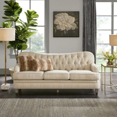 Aurora Sofa