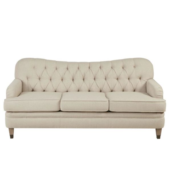 Aurora Sofa - Image 3