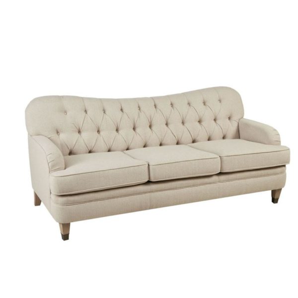 Aurora Sofa - Image 4