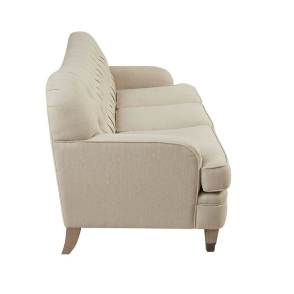Aurora Sofa - Image 5