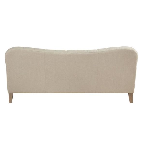 Aurora Sofa - Image 6