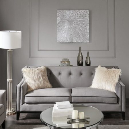 Cora Sofa