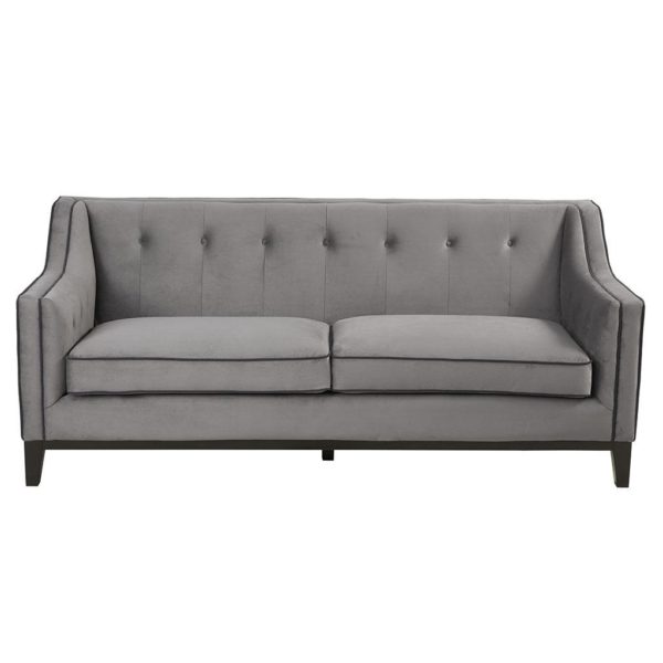 Cora Sofa - Image 3