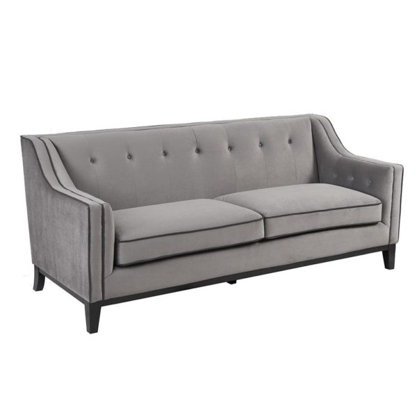 Cora Sofa - Image 4