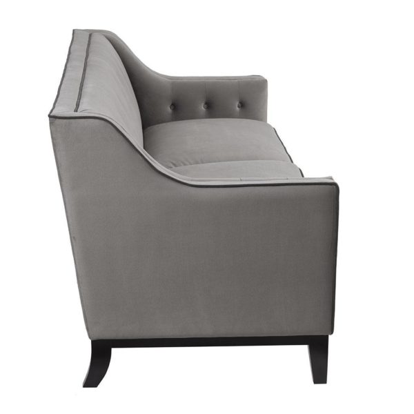 Cora Sofa - Image 5