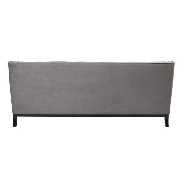 Cora Sofa - Image 6
