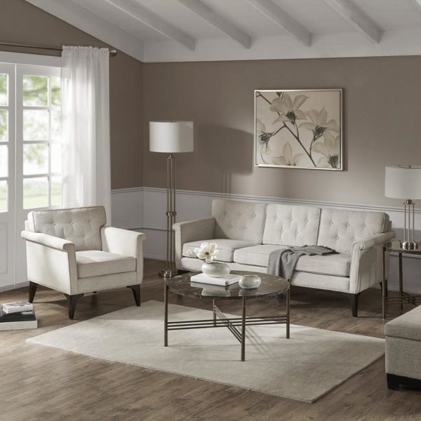 Donahew Sofa - Image 2