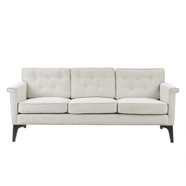Donahew Sofa - Image 3