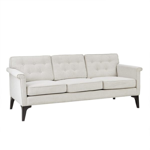 Donahew Sofa - Image 4