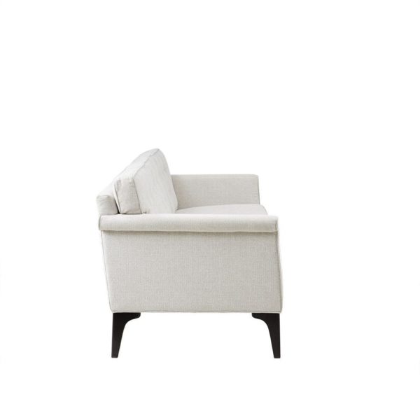 Donahew Sofa - Image 5