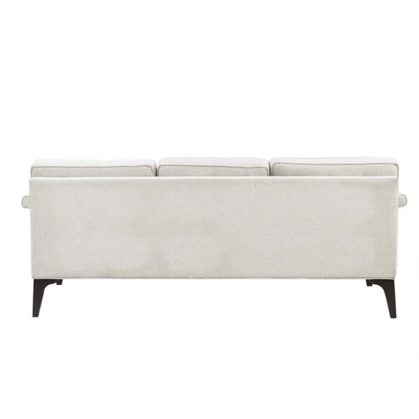 Donahew Sofa - Image 6
