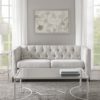 Hemingway Loveseat - Image 2