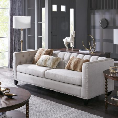 Hemingway Sofa