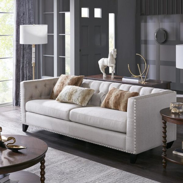 Hemingway Sofa