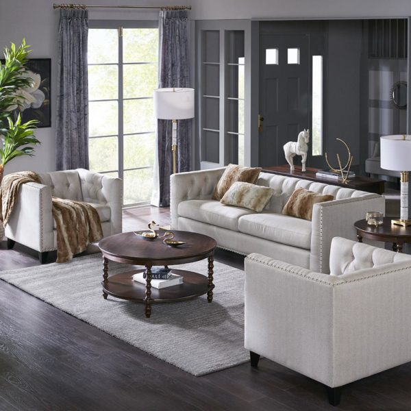 Hemingway Sofa - Image 2