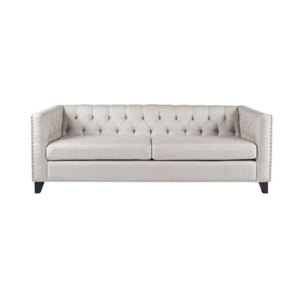 Hemingway Sofa - Image 3