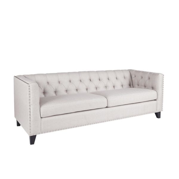 Hemingway Sofa - Image 4